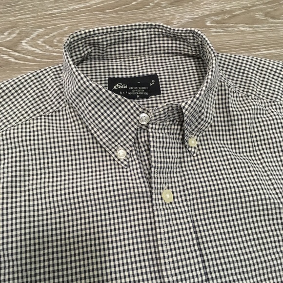 Eddie Bauer. Medium. Great condition. - Picture 3 of 6